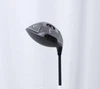 Tour Edge Exotics Ls 9° Driver Regular Flex Fujikura Ventus Red 5 14135434 Good