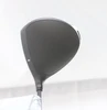 Tour Edge Exotics Ls 9° Driver Regular Flex Fujikura Ventus Red 5 14135434 Good