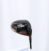 Taylormade Brnr Mini Copper 11.5° Driver Regular Flex Proforce 65 14135753 Good