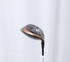 Taylormade Brnr Mini Copper 11.5° Driver Regular Flex Proforce 65 14135753 Good