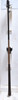 Taylormade Brnr Mini Copper 11.5° Driver Regular Flex Proforce 65 14135753 Good