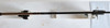 Taylormade Brnr Mini Copper 11.5° Driver Regular Flex Proforce 65 14135753 Good