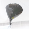 Callaway Quantum Max D 10.5° Driver Regular Flex Mitsubishi Vanquish 4 14139939