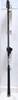 Callaway Quantum Max D 10.5° Driver Regular Flex Mitsubishi Vanquish 4 14139939