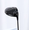 Pxg Lightning Tour 9° Driver Extra Stiff Flex Tensei Av White 65 14146021 Good