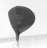 Pxg Lightning Tour 9° Driver Extra Stiff Flex Tensei Av White 65 14146021 Good