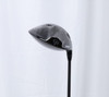 Pxg Lightning Tour 9° Driver Stiff Flex Project X Hzrdus Gen 5 60 14146009 Good