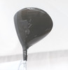 Callaway Quantum Max 10.5° Driver Regular Denali Frost Silver 14146435 Excellent