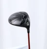 Cobra Ds Adapt Ls 9° Driver Regular Flex Project X Denali Red 14146959 Excellent