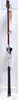 Cobra Ds Adapt Ls 9° Driver Regular Flex Project X Denali Red 14146959 Excellent