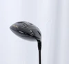 Honma Tr20 460 10.5° Driver Stiff Flex Even Flow Riptide 70 14150062 Excellent