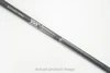 (8) New Mitsubishi MMT Iron 80-S 86g Stiff 42" 8pc Iron Shaft Set .370