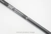 (8) New Mitsubishi MMT Iron 80-S 86g Stiff 42" 8pc Iron Shaft Set .370
