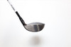 Taylormade Qi35 15° 3 Fairway Wood Regular Ventus Blue 5 Excellent Left Hand Lh