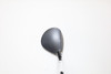 Taylormade Qi35 15° 3 Fairway Wood Regular Ventus Blue 5 Excellent Left Hand Lh