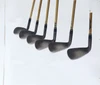 Callaway Epic Max Star Iron Set 6-Pw, Aw Senior Flex Attas 50 14108372 Fair