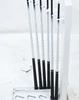 Xxio 12 Iron Set 5-Pw Regular Flex Xxio Mp 1200 Steel 14104550 Good