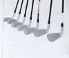 Srixon Zxi4 Iron Set 5-Pw, Aw Regular Flex Kbs Tour Iron 60 14118547 Good