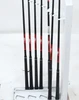 Srixon Zxi4 Iron Set 5-Pw, Aw Regular Flex Kbs Tour Iron 60 14118547 Good