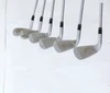 Taylormade R11 Iron Set 6-Pw, Aw Stiff Flex Taylormade Kbs 90 14127728 Fair