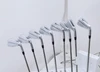 Mizuno Pro M-13 Iron Set 4-Pw, Gw Stiff Flex N.S. Pro Modus 3 Tour 120 14150495