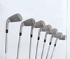 Callaway Apex Tcb '24 Iron Set 4-Pw Extra Stiff Flex Dynamic Gold 14151680 Good
