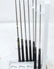 Callaway Apex Tcb '24 Iron Set 4-Pw Extra Stiff Flex Dynamic Gold 14151680 Good