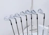 Srixon Zxir Iron Set 5-Pw, Aw Regular Flex Fst Kbs Tour Lite Steel 14132575