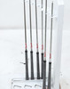 Wilson Dynapower Forged Iron Set 5-Pw Regular Flex Kbs Tour Lite Steel 14153589