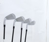 Srixon Zxi5 Iron Set 7-Pw Regular Flex Fst Kbs Tgi 60 Graphite 14144935 Good