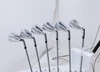 Srixon Zx4 Iron Set 6-Pw, Aw Regular Flex Project X Io Steel 14146667 Fair