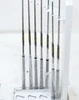 Mizuno Pro S-4 Iron Set 4-Pw Stiff Flex Dynamic Gold Mid 115 Steel 14102880