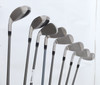 Adams Idea A2 Os Iron Set 3-Pw Regular Flex Idea A2Os Hybrid 75 14136152 Fair