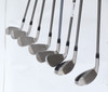 Adams Idea A2 Os Iron Set 3-Pw Regular Flex Idea A2Os Hybrid 75 14136152 Fair