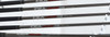 Adams Idea A2 Os Iron Set 3-Pw Regular Flex Idea A2Os Hybrid 75 14136152 Fair