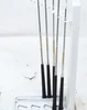Pxg 0311Xp Gen 7 Iron Set 7-Pw, Gw Regular Dynamic Gold 95 R300 14136818 Good