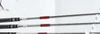 Wilson Staff Fg62 Iron Set 6-Pw Regular Flex Fst Kbs Tour Steel 14109634 Good