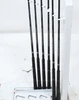 Callaway Elyte Max Fast Iron Set 6-Pw, Aw Senior Flex Vanquish 4 14146553 Good