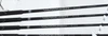 Callaway Elyte Max Fast Iron Set 6-Pw, Aw Senior Flex Vanquish 4 14146553 Good