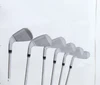 Callaway Great Big Bertha 23 Iron Set 6-Pw, Aw Regular N.S. Pro 850Gh Neo Good