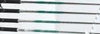 Callaway Great Big Bertha 23 Iron Set 6-Pw, Aw Regular N.S. Pro 850Gh Neo Good