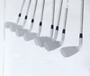 Mizuno Jpx 925 Hot Metal Pro Iron Set 4-Pw, Gw Regular Dynamic Gold 14150558