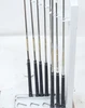 Mizuno Jpx 925 Hot Metal Pro Iron Set 4-Pw, Gw Regular Dynamic Gold 14150558