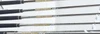 Mizuno Jpx 925 Hot Metal Pro Iron Set 4-Pw, Gw Regular Dynamic Gold 14150558