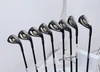 Cobra S3 Iron Set 4-Pw, Sw Regular Flex Graphite Design Tour Ad 14115632 Good