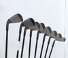 Cobra S3 Iron Set 4-Pw, Sw Regular Flex Graphite Design Tour Ad 14115632 Good