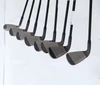 Cobra S3 Iron Set 4-Pw, Sw Regular Flex Graphite Design Tour Ad 14115632 Good