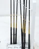 Cobra S3 Iron Set 4-Pw, Sw Regular Flex Graphite Design Tour Ad 14115632 Good