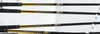 Cobra S3 Iron Set 4-Pw, Sw Regular Flex Graphite Design Tour Ad 14115632 Good