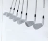 Srixon Zxi5 Iron Set 5-Pw, Aw Regular Flex Dynamic Gold Mid 100 14118641 Good